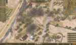 Close Combat The Bloody First