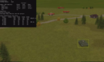 Combat Mission Beyond Overlord
