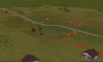 Combat Mission Beyond Overlord
