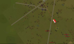Combat Mission Beyond Overlord
