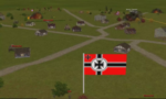 Combat Mission Beyond Overlord