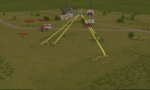 Combat Mission Beyond Overlord