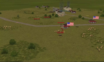 Combat Mission Beyond Overlord