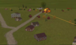 Combat Mission Beyond Overlord