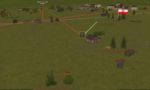 Combat Mission Beyond Overlord