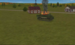 Combat Mission Beyond Overlord
