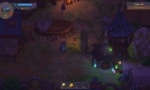 Graveyard Keeper 2