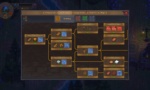 Graveyard Keeper 2