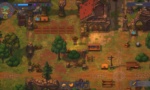 Graveyard Keeper 2