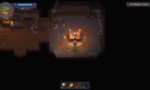 Graveyard Keeper 2