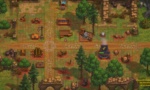 Graveyard Keeper 2