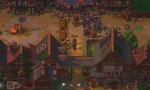 Graveyard Keeper 2