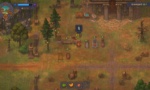 Graveyard Keeper 2