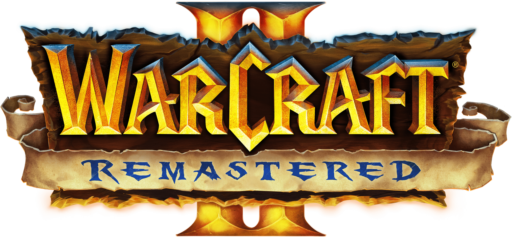 Warcraft II Remastered