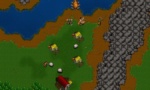 Warcraft II Remastered