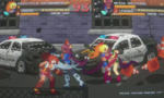 Maiden Cops Deluxe Edition