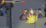 Maiden Cops Deluxe Edition