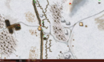 Close Combat Cross of Iron