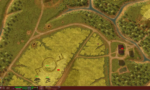 Close Combat Cross of Iron