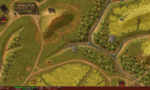 Close Combat Cross of Iron