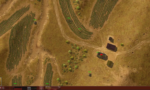 Close Combat Cross of Iron