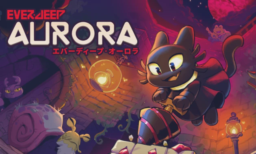 Everdeep Aurora