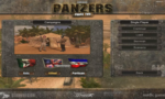 Codename Panzers Phase Two