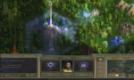 Age of Wonders 2 The Wizards Throne