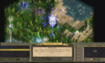 Age of Wonders 2 The Wizards Throne