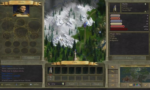Age of Wonders 2 The Wizards Throne