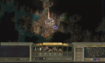 Age of Wonders 2 The Wizards Throne