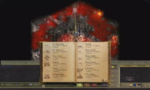 Age of Wonders 2 The Wizards Throne