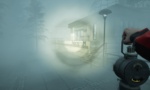 WILL Follow The Light