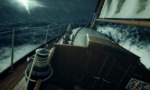 WILL Follow The Light