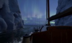 WILL Follow The Light