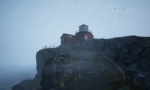 WILL Follow The Light