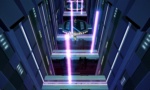 STAR WARS Episode I Jedi Power Battles