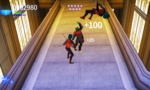 STAR WARS Episode I Jedi Power Battles