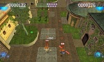 STAR WARS Episode I Jedi Power Battles