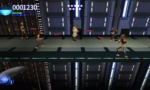 STAR WARS Episode I Jedi Power Battles