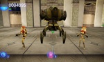 STAR WARS Episode I Jedi Power Battles
