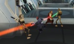 STAR WARS Episode I Jedi Power Battles