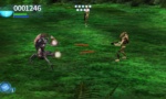 STAR WARS Episode I Jedi Power Battles