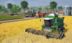 Farm Manager World
