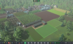 Farm Manager World