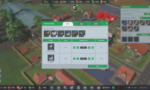 Farm Manager World