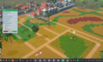 Farm Manager World