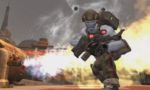 Rogue Trooper