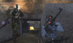 Rogue Trooper