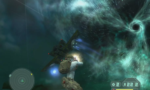 Rogue Trooper